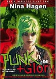 Nina Hagen - Punk + Glory (uncut)